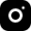 ico-instagram ico-instagram