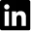 ico-linkedin ico-linkedin